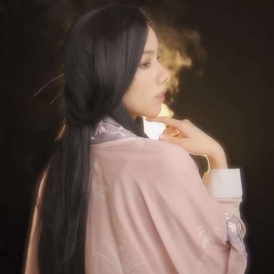 兽设配饰设计灵感合集FurryQQ群